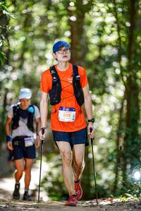 BIB: 5112
                            <button type="button" onclick="openModal(18944578)" class="btn btn-primary btn-sm float-right btn-popup" data-toggle="modal" data-target=".modal-high-quality">
                        <i class="fas fa-shopping-cart"></i> Add to Cart
                    </button>
                                            <button type="button" onclick="isThisMe(18944578, true)" class="btn btn-success btn-sm float-right btn-popup btn-isme hidden" data-toggle="tooltip" data-placement="bottom" title="นี่คือรูปของคุณใช่ไหม คลิกที่นี่เพื่อเอาเข้าอัลบั้ม">
                        <i class="fas fa-plus"></i> Add to album
                    </button>
                    <button type="button" onclick="isThisMe(18944578, false)" class="btn btn-warning btn-sm float-right btn-popup btn-isnotme hidden">
                        <i class="fas fa-ban"></i> Remove from album
                    </button>